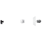 Diagram_small