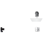 Diagram_small