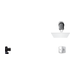 Diagram_tiny