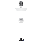 Diagram_small