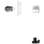 Diagram_small