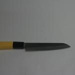 7373180431e1598a8c0fe2a9c4a128d9_medium