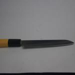 170a069acb9da83a7b1af7c4f5c3e7b6_medium