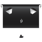 Diagram_small