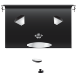 Diagram_small
