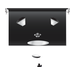 Diagram_tiny