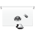 Diagram_small