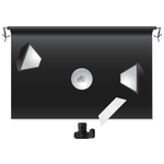 Diagram_small