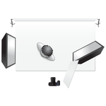 Diagram_small