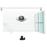 Diagram_small