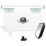 Diagram_small