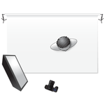 Diagram_small