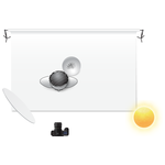 Diagram_small