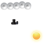 Diagram_small