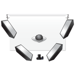 Diagram_small