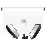 Diagram_small