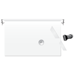 Diagram_small
