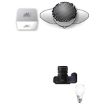 Diagram_small