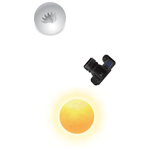 Diagram_small