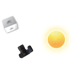Diagram_small