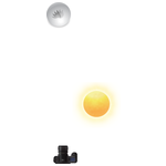 Diagram_small