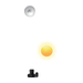 Diagram_tiny
