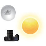 Diagram_small