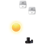 Diagram_small