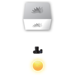 Diagram_small