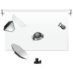 Diagram_small