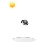 Diagram_small