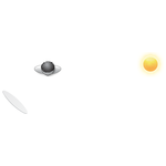 Diagram_small