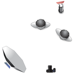 Diagram_small