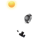Diagram_small