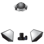 Diagram_small