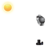 Diagram_small