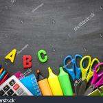 73ee3b3d4867675c6b7d35ad7796e3cb_medium