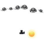 Diagram_small