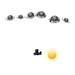 Diagram_tiny