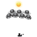 Diagram_small