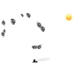 Diagram_small