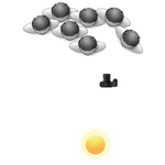 Diagram_small