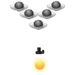 Diagram_small