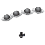 Diagram_small