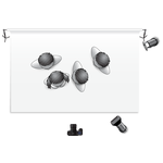 Diagram_small