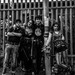 50ebb8f323bf0b5215d6431d9a91ebc3_thumb