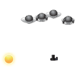 Diagram_small