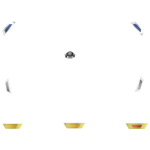 Diagram_small