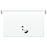 Diagram_small