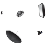 Diagram_small